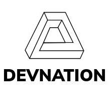 Devnation Brazil Github - Best Colorful Photos in Full HD