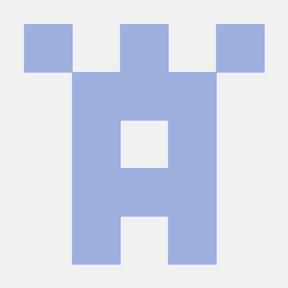 Ebsi Lruiz Lisbeth Ruiz Github - Download High Quality Mountain Background | Retina