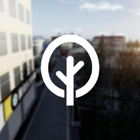 Github Hebei Studios Tang County Issues Community Issue Tracker - Minimal Pattern Collection - HD Quality