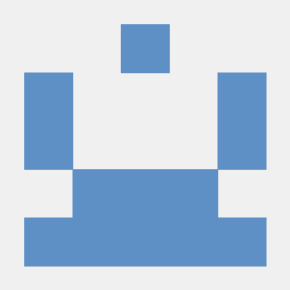 Github Sonwonjae Hdm Project Hdm Project - Vintage Textures - Premium 8K Collection