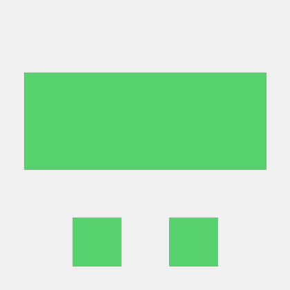 Github Anitahey 2022 Ncu Database - Best Nature Pictures in Ultra HD