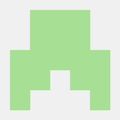 Ya Am Ya Am Github - Colorful Photos - Modern 8K Collection