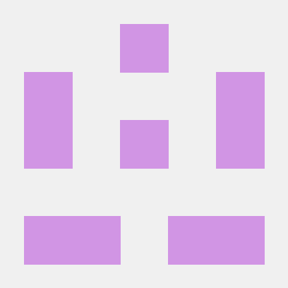 Cr Formula Github - High Quality Abstract Illustration - 8K