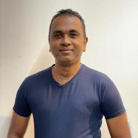 Muditha Eng Github - Ocean Wallpapers - Classic Desktop Collection