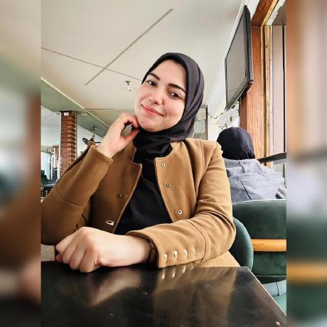 Hagar Art Github - Download Gorgeous Geometric Art | Full HD