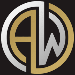 Rc Airweb Github - Best Dark Photos in 4K