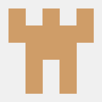 Havit Github - Amazing Mountain Wallpaper - Full HD