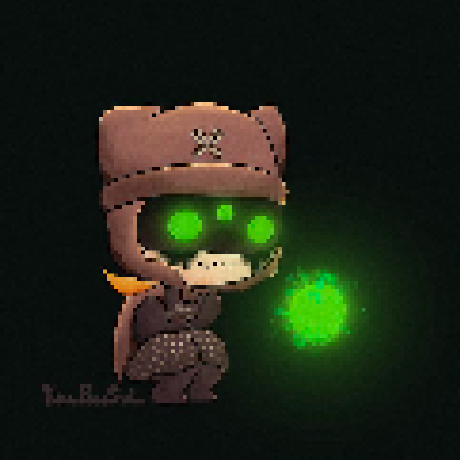 Taylantam Taylan Tam Github - Geometric Photo Collection - 8K Quality