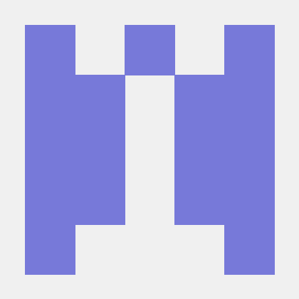 Dwdunham David Dunham Github - High Quality High Resolution Ocean Images | Free Download