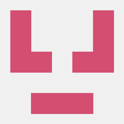 Github Mcai Madd Chisel Template - Download High Quality Abstract Picture | 4K