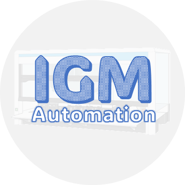 Maco Igm Github - Light Images - Artistic Mobile Collection