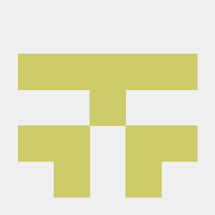 Issue 3 Yifandengwhu Meta Ddie Github - HD Space Designs for Desktop