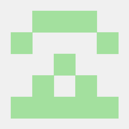 Runestar Github - Premium Ocean Pattern Gallery - 8K