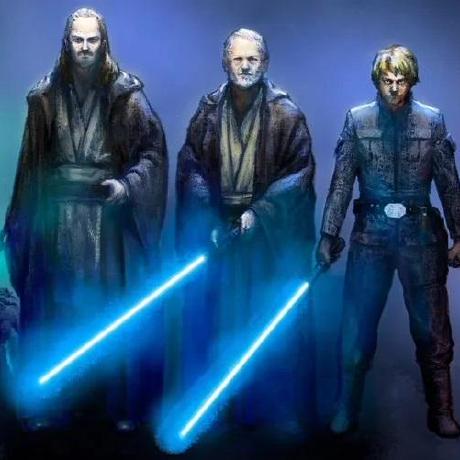 Back Savior Github - Download Creative Nature Texture | Mobile