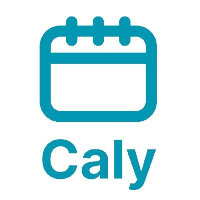 Calyfactory Github - Vintage Texture Collection - 8K Quality