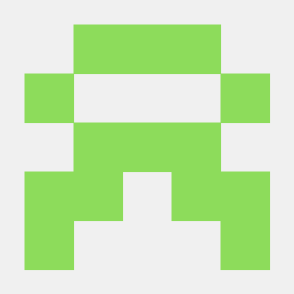 Khpeek Kurt Peek Github - Download Perfect Landscape Texture | Ultra HD