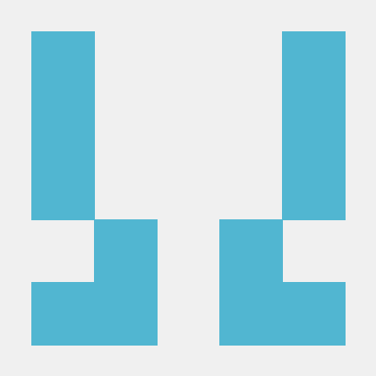 Yusuf Orhan Yusuf Orhan Github - City Backgrounds - Premium 8K Collection