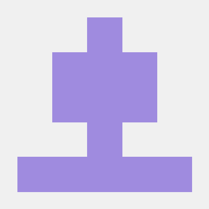 Nova Farms Github - Download Professional Light Photo | Ultra HD