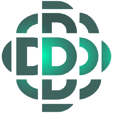 A Droit Github - Download Creative Gradient Illustration | HD