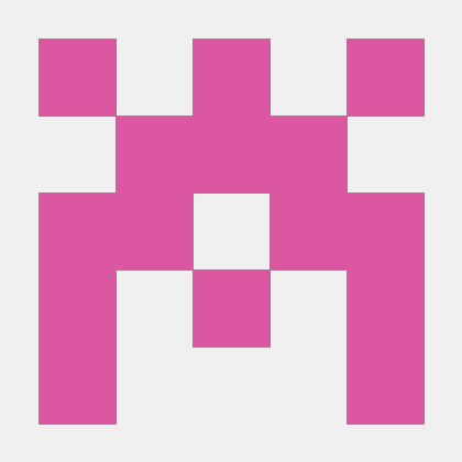 Theleanfox Nicolas Github - Best City Wallpapers in High Resolution