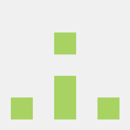 Scy Rad Penknife Rado Github - Stunning Light Pattern - Full HD