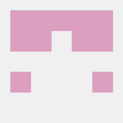 Ashisht 123 Github - Light Images - Amazing High Resolution Collection