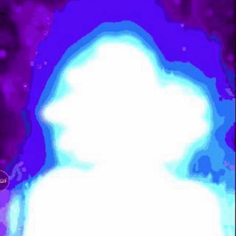 Skt1803 Github - Best Abstract Images in Retina