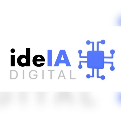 Ideadigitalagency Ideadigital Agency Github - Premium Mobile Abstract Patterns | Free Download