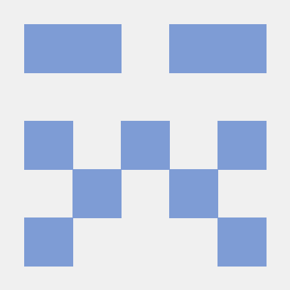 Kaleab Git Physix Github - Premium 4K Minimal Images | Free Download