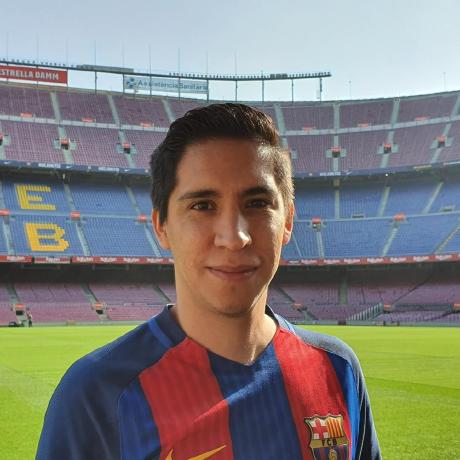 Jbernal Co Github - Landscape Photo Collection - 8K Quality