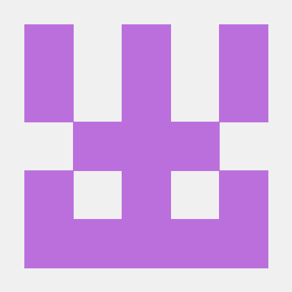 Carina Github - Best Dark Illustrations in Ultra HD