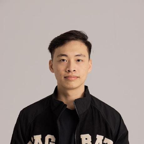 Heang Net Heang Github - Abstract Background Collection - 8K Quality