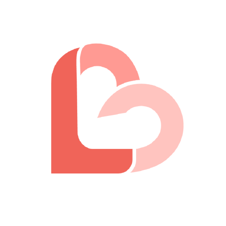 Ollie Dev Ollie Github - High Quality Light Illustration - Full HD