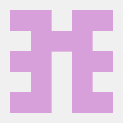 Github Kandashi Randomizer Npc - Beautiful Desktop Colorful Wallpapers | Free Download