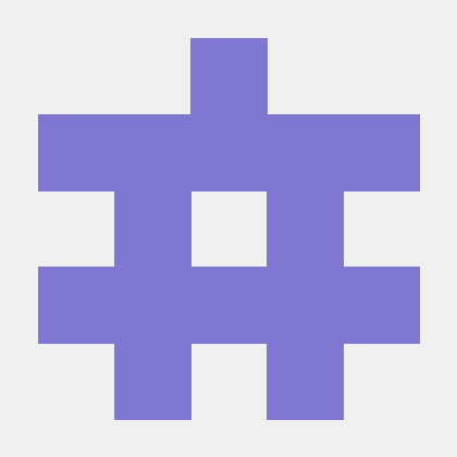 Dkhoa Happy Dang Khoa Github - Landscape Design Collection - Desktop Quality