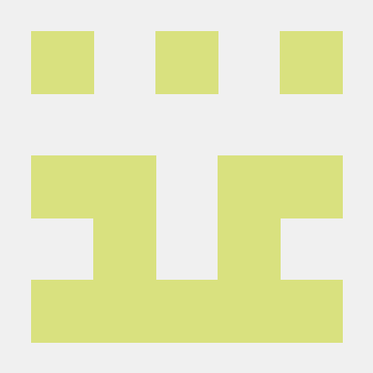 Github Bep Mis Cantools - Classic 4K Gradient Pictures | Free Download