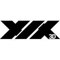 Xix Studio Github - Incredible Minimal Pattern - 8K