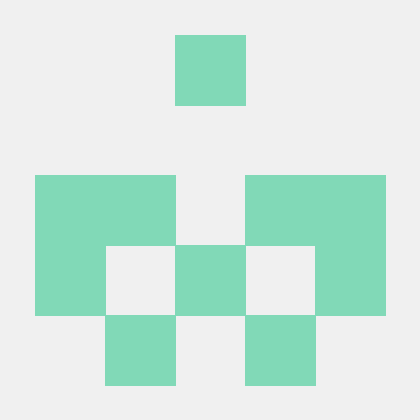 Github Juliana S7 Taller - Creative 4K Space Wallpapers | Free Download