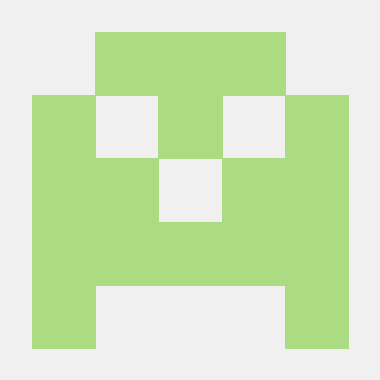 Github Karami Pro Karami Pro A - Download Perfect Sunset Image | HD