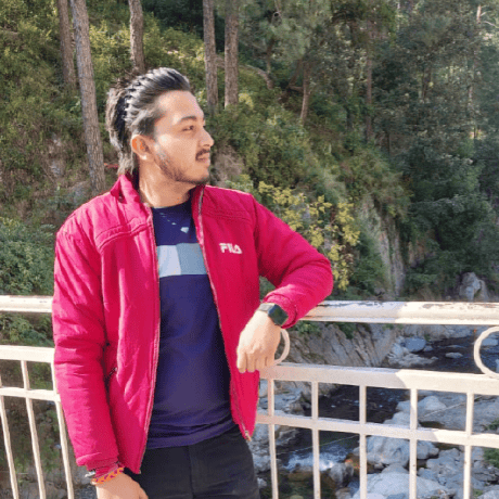 Prabhat Chaubey Prabhat Chaubey Github - Beautiful Ultra HD Sunset Patterns | Free Download