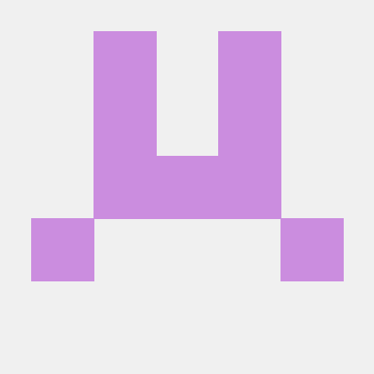 Github Atsunori66 Garage - High Resolution Colorful Patterns for Desktop