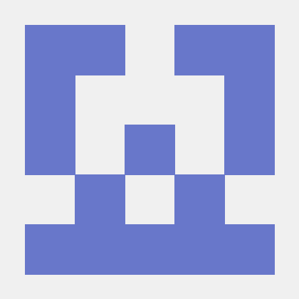 Emelsa Emel Sari Github - Dark Picture Collection - Full HD Quality