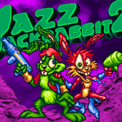 Taller De Programacion Tps Github - Premium Colorful Art Gallery - High Resolution