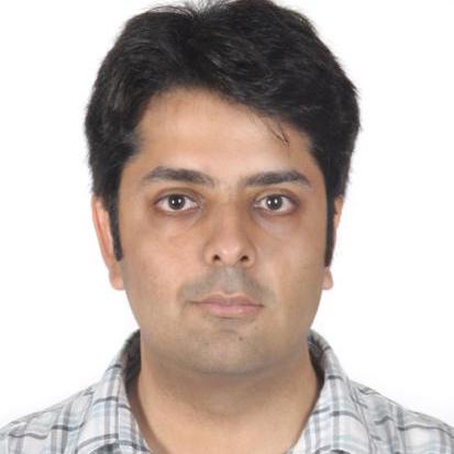 Mathababhassan Mathaba Hassan Github - Mountain Patterns - Creative HD Collection