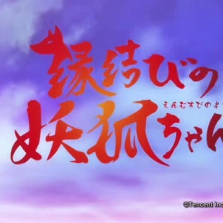 Cristobal Aravena Github - Download Incredible Sunset Design | 8K