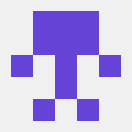 Github Erdroy Vectormath Vectormath Sharpdx Inspired C Highly - Minimal Backgrounds - Gorgeous HD Collection