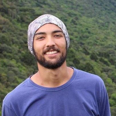 Devinhouse Zucchetti Github - Beautiful Full HD Vintage Images | Free Download