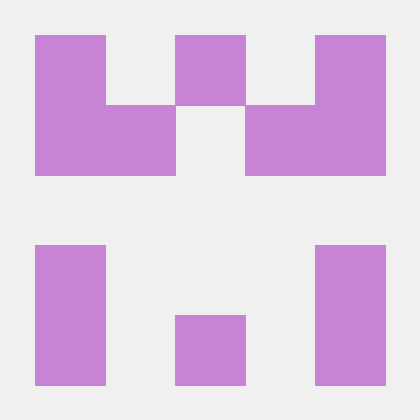 Acco-test · GitHub