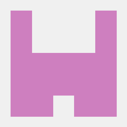 Liberu Ecommerce Github - Ultra HD Geometric Backgrounds for Desktop