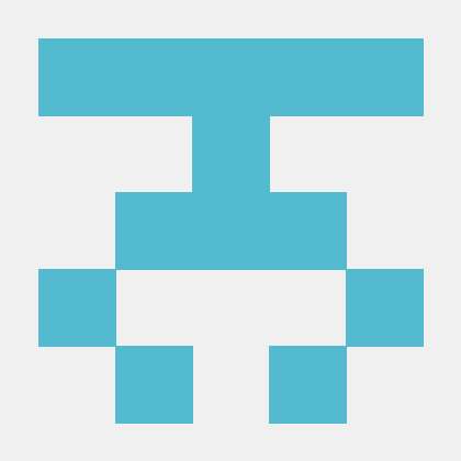 Knu Grosaas Github - Download Elegant Space Picture | High Resolution